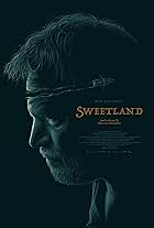 Sweetland (2023)