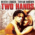 Two Hands (1999)