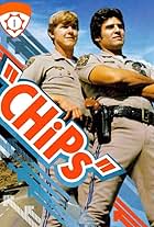 CHiPs