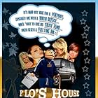 P Lo's House (2010)