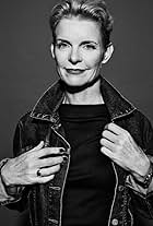 Sandy Powell