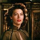 Ava Gardner in Pandora and the Flying Dutchman (1951)