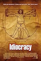 Idiocracy