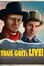 True Grit: LIVE! (2019)