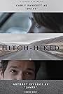 Hitch-Hiked (2021)