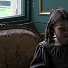 Georgie Henley in Jane Eyre (2006)