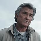 Kurt Russell in Monarch: Legacy of Monsters (2023)