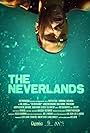 The Neverlands (2015)