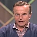 Franco Zeffirelli