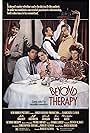 Beyond Therapy (1987)