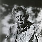 Charles Laughton in The Bribe (1949)