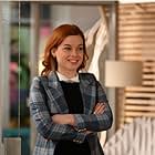 Jane Levy in Zoey's Extraordinary Playlist (2020)