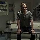 Bob Odenkirk in Better Call Saul (2015)