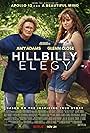 Glenn Close and Amy Adams in Hillbilly Elegy (2020)