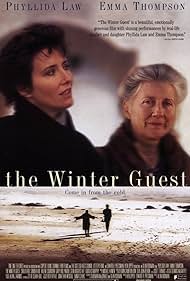 The Winter Guest (1997)