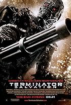 Terminator Salvation