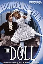 The Doll