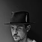 Boyd Holbrook