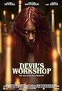 Devil's Workshop (2022)