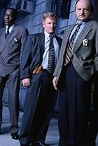 NYPD Blue