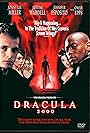 Dracula 2000: Extended Scenes (2001)