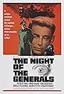 The Night of the Generals (1967)