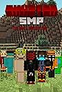 The Sinister SMP (2022)