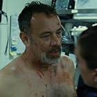 Tom Hanks in Captain Phillips (2013)