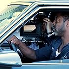 Isaiah Washington in Blue Caprice (2013)