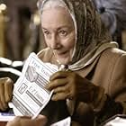 Rosemary Harris in Spider-Man 2 (2004)