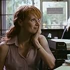 Jessica Chastain in Take Shelter (2011)