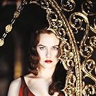 Nicole Kidman in Moulin Rouge! (2001)