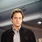 Peter Sarsgaard in Flightplan (2005)