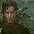 Christian Bale in Rescue Dawn (2006)