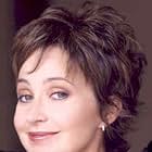 Annie Potts