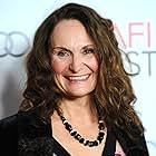 Beth Grant