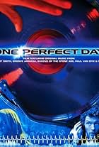 One Perfect Day