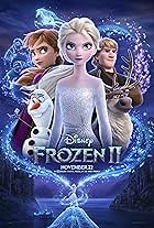 Frozen II