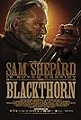 Blackthorn (2011)