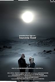 Heaven's Floor (2016)