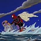 Spider-Man Unlimited (1999)