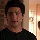 Matt Dallas in Kyle XY (2006)