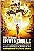 Invincible (2006)