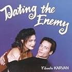 Dating the Enemy (1996)