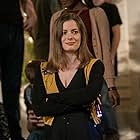 Gillian Jacobs in Life of the Party (2018)