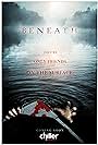 Beneath (2013)