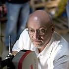 Frank Darabont in The Mist (2007)