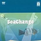 SeaChange (1998)