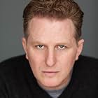 Michael Rapaport