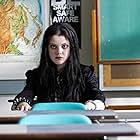 Georgie Henley in Perfect Sisters (2014)